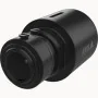 Sensor Axis F2115-R de Axis, Equipos de videovigilancia - Ref: S55173878, Precio: 397,11 €, Descuento: %