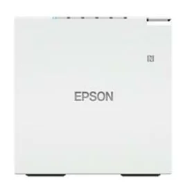 Imprimante à Billets Epson C31CK50111 de Epson, Équipement de point de vente (POS) - Réf : S55174146, Prix : 332,11 €, Remise...