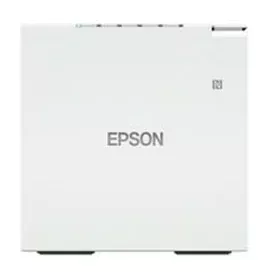 Imprimante à Billets Epson C31CK50111 de Epson, Équipement de point de vente (POS) - Réf : S55174146, Prix : 370,60 €, Remise...