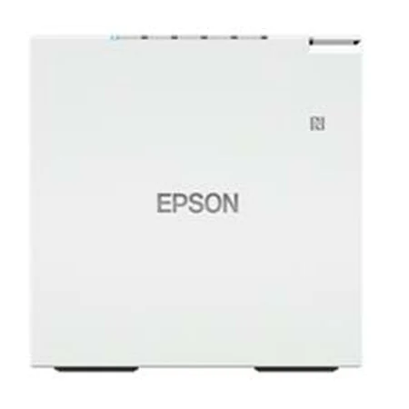 Imprimante à Billets Epson C31CK50111 de Epson, Équipement de point de vente (POS) - Réf : S55174146, Prix : 370,64 €, Remise...