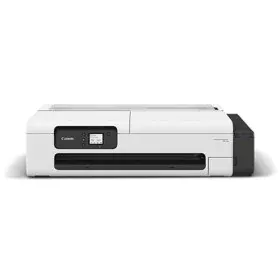 Drucker Canon 5815C003 von Canon, Plotter - Ref: S55174379, Preis: 781,39 €, Rabatt: %