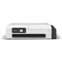 Impresora Canon 5815C003 de Canon, Plotters - Ref: S55174379, Precio: 700,18 €, Descuento: %