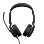 Auriculares con Micrófono Jabra EVOLVE2 50 de Jabra, Auriculares con micrófonos - Ref: S55174811, Precio: 146,69 €, Descuento: %