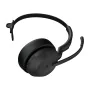 Headphone with Microphone Jabra EVOLVE2 55 by Jabra, PC Headsets - Ref: S55174822, Price: 181,23 €, Discount: %