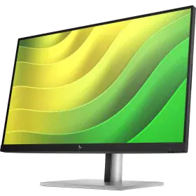 Monitor HP 6N4F1AA ABB Quad HD LED 23,8" de HP, Monitores - Ref: S55174836, Preço: 317,64 €, Desconto: %