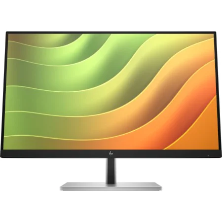 Écran HP E24U G5 Full HD 23,8" 75 Hz de HP, Ecrans PC - Réf : S55174837, Prix : 317,64 €, Remise : %