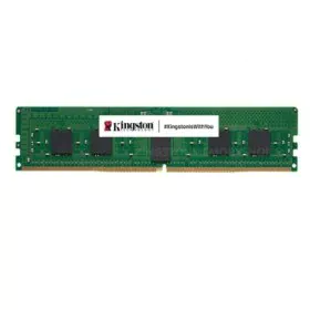 Memória RAM Kingston KTH-PL548E-32G 32 GB DDR5 CL40 de Kingston, Memória principal - Ref: S55174902, Preço: 208,80 €, Descont...