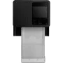 Impressora Canon SELPHY CP1500 de Canon, Impressoras de tinta - Ref: S55175430, Preço: 182,02 €, Desconto: %