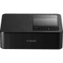 Impresora Canon SELPHY CP1500 de Canon, Impresoras de tinta - Ref: S55175430, Precio: 182,02 €, Descuento: %