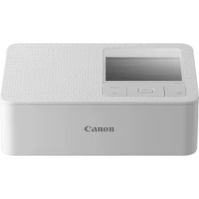 Drucker Canon CP1500 Weiß 300 x 300 dpi von Canon, Tintendrucker - Ref: S55175431, Preis: 163,11 €, Rabatt: %