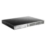 Switch D-Link DGS-3130-30PS/E by D-Link, Network switches - Ref: S55175432, Price: 1,00 €, Discount: %