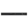 Switch D-Link DGS-3130-30PS/E by D-Link, Network switches - Ref: S55175432, Price: 1,00 €, Discount: %