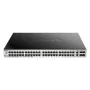 Switch D-Link DGS-3130-54PS/E de D-Link, Switches de red - Ref: S55175436, Precio: 2,00 €, Descuento: %