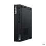 PC de bureau Lenovo M90q Gen 3 Intel Core i7-12700 16 GB RAM 512 GB 512 GB SSD 16 GB de Lenovo, Tours - Réf : S55175622, Prix...