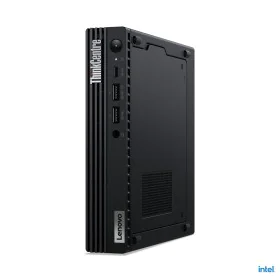 PC de Sobremesa Lenovo M90q Gen 3 Intel Core i7-12700 16 GB RAM 512 GB 512 GB SSD 16 GB de Lenovo, Torres - Ref: S55175622, P...