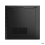 PC da Tavolo Lenovo M90q Gen 3 Intel Core i7-12700 16 GB RAM 512 GB 512 GB SSD 16 GB di Lenovo, Torri - Rif: S55175622, Prezz...