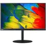 Monitor Lenovo ThinkVision T24MV-30 23,8" LED IPS Flicker free 75 Hz 50-60 Hz de Lenovo, Monitores - Ref: S55175957, Precio: ...