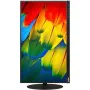 Écran Lenovo ThinkVision T24MV-30 23,8" LED IPS Flicker free 75 Hz 50-60 Hz de Lenovo, Ecrans PC - Réf : S55175957, Prix : 31...