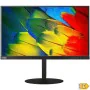 Écran Lenovo ThinkVision T24MV-30 23,8" LED IPS Flicker free 75 Hz 50-60 Hz de Lenovo, Ecrans PC - Réf : S55175957, Prix : 31...