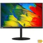 Monitor Lenovo ThinkVision T24MV-30 23,8" LED IPS Flicker free 75 Hz 50-60 Hz de Lenovo, Monitores - Ref: S55175957, Precio: ...