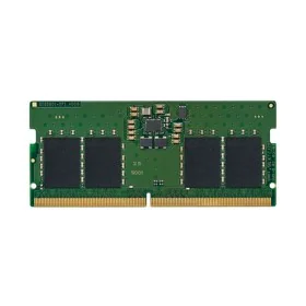 Memoria RAM Kingston KCP556SS6-8 8 GB 5600 MHz DDR5 SDRAM DDR5 di Kingston, Memoria centrale - Rif: S55176424, Prezzo: 35,31 ...