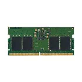 Memória RAM Kingston KCP556SS6-8 8 GB 5600 MHz DDR5 SDRAM DDR5 de Kingston, Memória principal - Ref: S55176424, Preço: 35,31 ...