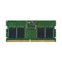 Memoria RAM Kingston KCP556SS6-8 8 GB 5600 MHz DDR5 SDRAM DDR5 de Kingston, Memoria principal - Ref: S55176424, Precio: 35,31...