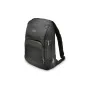 Laptop Backpack Kensington Triple Trek Black 14" by Kensington, Bags and covers for laptops and netbooks - Ref: S55176552, Pr...