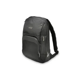 Mochila para Portátil Kensington Triple Trek Negro 14" de Kensington, Bolsas y fundas para portátiles y netbooks - Ref: S5517...