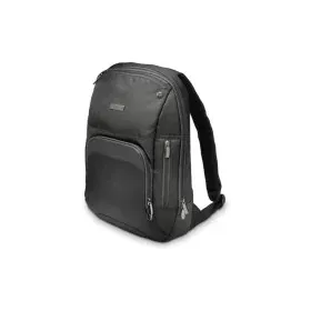 Zaino per Portatile Kensington Triple Trek Nero 14" di Kensington, Borse e custodie per laptop e netbook - Rif: S55176552, Pr...