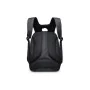 Laptop Backpack Kensington Triple Trek Black 14" by Kensington, Bags and covers for laptops and netbooks - Ref: S55176552, Pr...