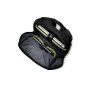 Mochila para notebook Kensington Triple Trek Preto 14" de Kensington, Bolsas e capas para computadores portáteis e netbooks -...