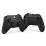 Commande Gaming Sans Fil Microsoft QAT-00002 de Microsoft, Accessoires - Réf : S55176596, Prix : 63,17 €, Remise : %