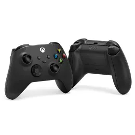 Controlo remoto sem fios para videojogos Microsoft QAT-00002 de Microsoft, Acessórios - Ref: S55176596, Preço: 60,52 €, Desco...