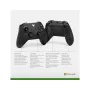 Commande Gaming Sans Fil Microsoft QAT-00002 de Microsoft, Accessoires - Réf : S55176596, Prix : 63,17 €, Remise : %