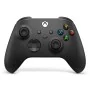 Commande Gaming Sans Fil Microsoft QAT-00002 de Microsoft, Accessoires - Réf : S55176596, Prix : 63,17 €, Remise : %