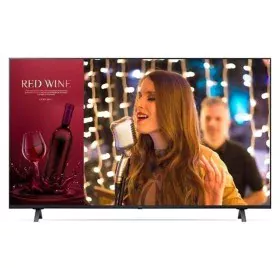 Monitor Videowall LG 50UR640S3ZD.AEU 4K Ultra HD 50" 60 Hz LCD de LG, Monitores - Ref: S55176981, Precio: 810,97 €, Descuento: %