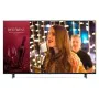 Moniteur Videowall LG 50UR640S3ZD.AEU 4K Ultra HD 50" 60 Hz LCD de LG, Ecrans PC - Réf : S55176981, Prix : 810,97 €, Remise : %