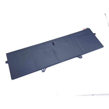 Bateria para Laptop V7 H-HSTNN-UB7N-V7E 7300 mAh de V7, Baterias - Ref: S55177134, Preço: 104,60 €, Desconto: %