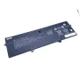 Bateria para Laptop V7 H-HSTNN-UB7N-V7E 7300 mAh de V7, Baterias - Ref: S55177134, Preço: 104,60 €, Desconto: %