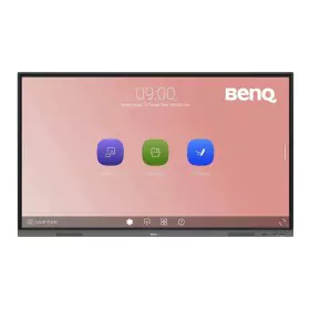 Monitor Videowall BenQ 9H.F86TC.DE2 4K Ultra HD 75" 50-60 Hz de BenQ, Monitores - Ref: S55177683, Precio: 2,00 €, Descuento: %