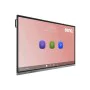 Monitor Videowall BenQ 9H.F86TC.DE2 4K Ultra HD 75" 50-60 Hz de BenQ, Monitores - Ref: S55177683, Precio: 2,00 €, Descuento: %