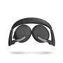 Casques avec Microphone Jabra Evolve2 65 Flex de Jabra, Écouteurs avec microphones - Réf : S55177861, Prix : 282,83 €, Remise...