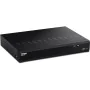 Network Video Recorder Trendnet TV-NVR1508 by Trendnet, Video surveillance equipment - Ref: S55178563, Price: 327,64 €, Disco...