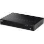 Network Video Recorder Trendnet TV-NVR1508 by Trendnet, Video surveillance equipment - Ref: S55178563, Price: 327,64 €, Disco...