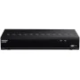 Videoregistratore in Rete Trendnet TV-NVR1508 di Trendnet, Apparecchiature di videosorveglianza - Rif: S55178563, Prezzo: 327...