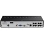 Network Video Recorder Trendnet TV-NVR1508 by Trendnet, Video surveillance equipment - Ref: S55178563, Price: 327,64 €, Disco...