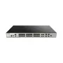 Switch D-Link DGS-3630-28SC/SI/E 24 x SFP 4 x RJ45 von D-Link, Netzwerk-Switches - Ref: S55178867, Preis: 2,00 €, Rabatt: %