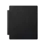 EBook Case Rakuten N605-AC-BK-E-PU by Rakuten, Covers - Ref: S55179404, Price: 59,10 €, Discount: %