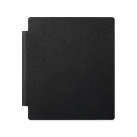 Estojo para eBook Rakuten N605-AC-BK-E-PU de Rakuten, Armações e capas duras - Ref: S55179404, Preço: 56,60 €, Desconto: %